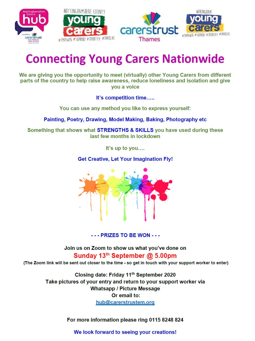 Connecting Young Carers Competition Sept 2020.jpg (164 KB)